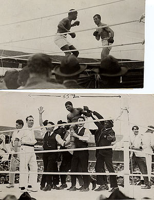 Carp vs Siki.jpg