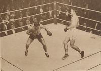 File:Carpentier-Beckett (1919-12-04).jpg