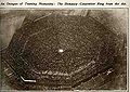 Carpentier-Dempsey Ring.jpg