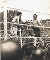 Carpentier-Gibbons.jpg