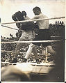 Carpentier-Gibbons2.jpg