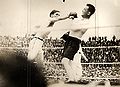 Carpentier-Gibbons3.jpg
