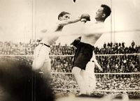 File:Carpentier-Gibbons3.jpg