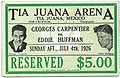 Carpentier-HuffmanT.JPG