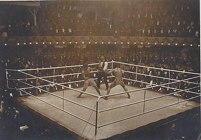 Carpentier-Papke.JPG