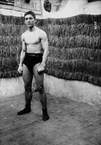 File:Carpentier.Geo.jpg