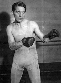 File:Carpentier.Georges.1932.jpg