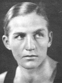 File:Carpentier.Georges.jpg