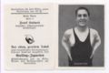 Carpentier.Georges1923.jpg