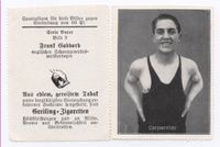 File:Carpentier.Georges1923.jpg