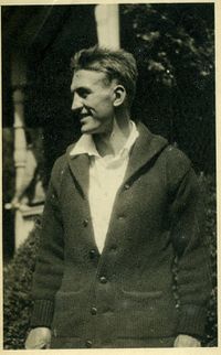 File:Carpentier1.JPG