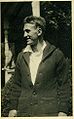 Carpentier1.JPG
