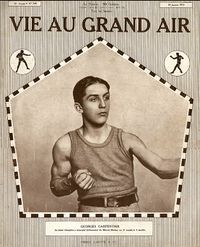 File:Carpentier13.jpeg