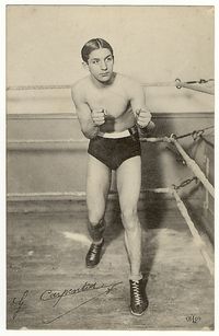 File:Carpentier19.jpg