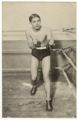 Carpentier19.jpg