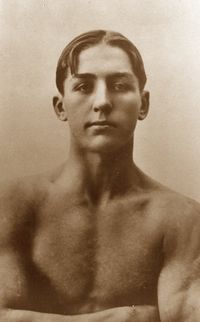 File:Carpentier1913.jpg