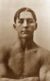 Carpentier1913.jpg