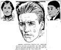 Thumbnail for version as of 07:29, 28 May 2005