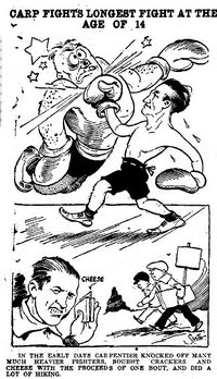 File:Carpentier1921-05-20 copy.jpg