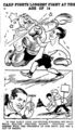Thumbnail for version as of 07:30, 28 May 2005