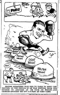 File:Carpentier1921-05-21 copy.jpg
