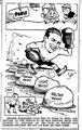 Thumbnail for version as of 07:31, 28 May 2005