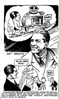 File:Carpentier1921-05-25 copy.jpg