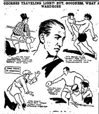 File:Carpentier1921-05-26 copy.jpg