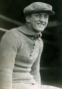 File:Carpentier1921.JPG