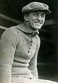 Carpentier1921.JPG