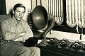 Carpentier2.JPG