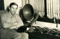 File:Carpentier2.JPG
