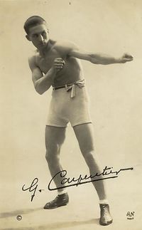 File:Carpentier21.jpg