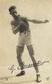 Carpentier21.jpg