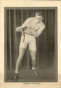 File:Carpentier23.jpeg