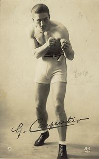 File:Carpentier231.jpg