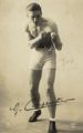 Carpentier231.jpg
