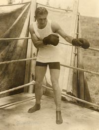 File:Carpentier23b.jpeg