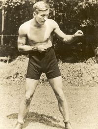 File:Carpentier25.jpeg