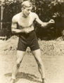 Carpentier25.jpeg