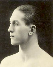Carpentier