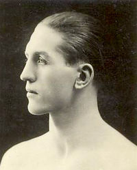 File:Carpentier3.jpg