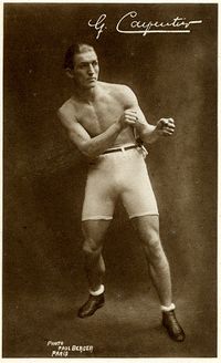 File:Carpentier4.JPG