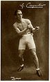 Carpentier4.JPG