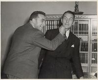 File:Carpentier40s.JPG
