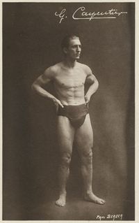 File:Carpentier5.JPG