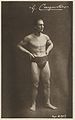 Carpentier5.JPG