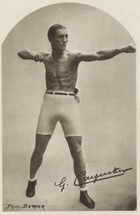 File:Carpentier6.JPG