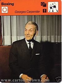 File:Carpentier79.JPG