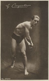 File:Carpentier8.JPG